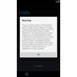 Switch: Leitfaden zum Wechsel von iOS auf Android veröffentlicht