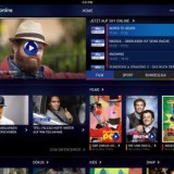 Sky Online: Video-on-Demand-Plattform auch ohne Pay-TV-Abo