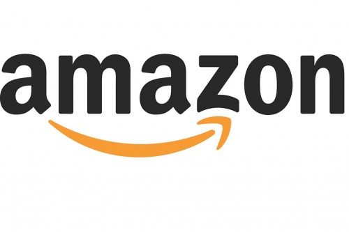 Amazon plant eigenen Lieferdienst in Deutschland