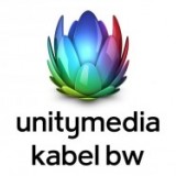 Kabel BW wird ab Frühjahr 2015 zu Unitymedia