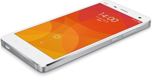 Xiaomi: Verkaufsstopp für Indien erwirkt