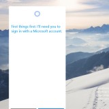 Windows 10: Build 9901 zeigt Cortana-Integration für den Desktop
