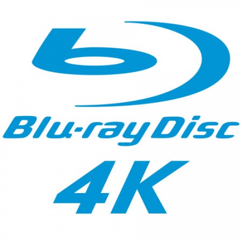 Ultra HD Blu-ray: Erste Geräte und Medien für 2016 geplant