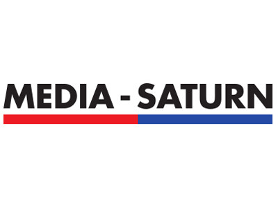 Media-Saturn-Gruppe startet eigene eBay-Shops