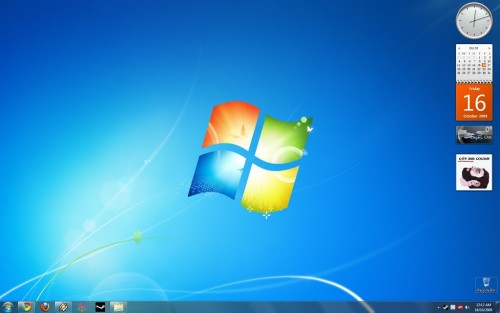 Microsoft: Mainstream-Support für Windows 7 wird am 13. Januar eingestellt