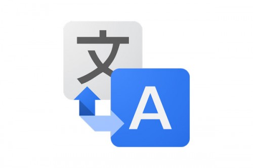 Android: Neue Google-App soll Sprachen bereits bei der Eingabe übersetzen