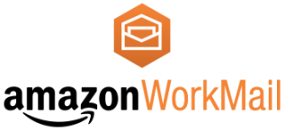 Amazon WorkMail: Neuer E-Mail-Service für Unternehmen