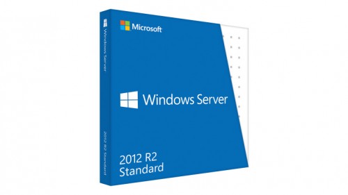 Microsoft: Neue Windows-Server-Version erst für 2016 geplant