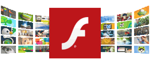 Adobe Flash Player: Update 16.0.0.305 steht zum Download bereit