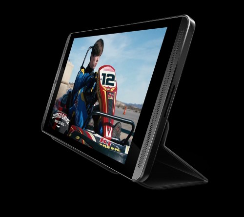 EA: Tablet-Gaming wird immer relevanter