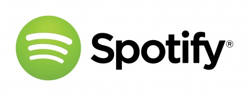 Spotify: Künstler erhalten kaum Geld durch den Streaming-Dienst