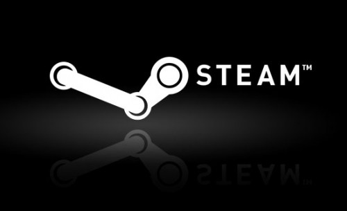 Steam: 125 Millionen aktive Mitglieder
