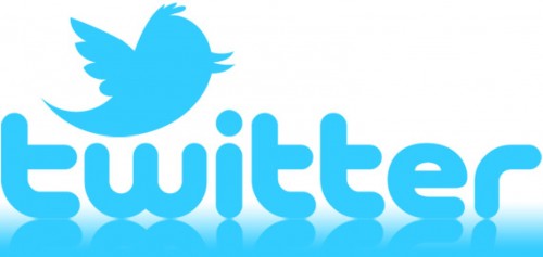 Twitter: Mehr Personal gegen gefälschte Nutzerprofile