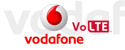 Vodafone startet mit VoLTE für bessere Sprachqualität