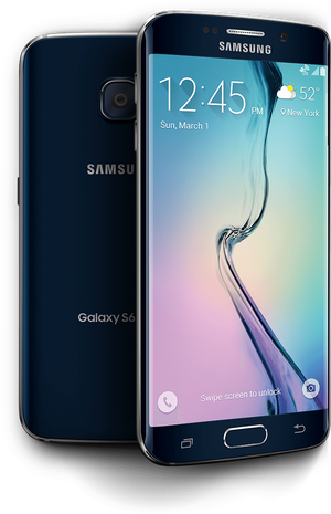 Smartphone Bloatware: Samsung muss Anwendern mehr Freiheiten einräumen