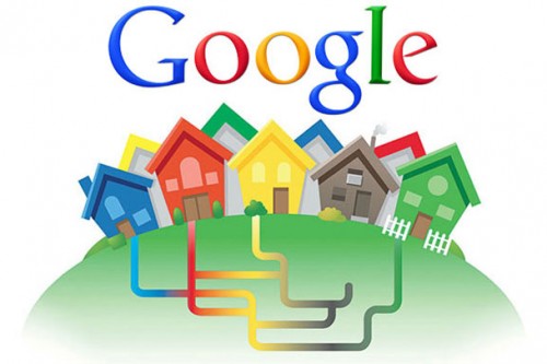 Google FASTER: Schnellstes Unterseekabel der Welt in Betrieb genommen