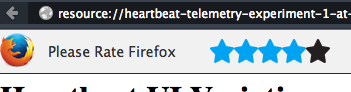 Firefox 37: Zusätzliche Sicherheit durch Zertifikat-Sperrlisten