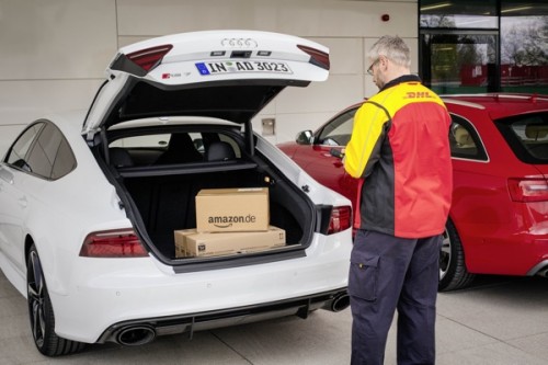 Amazon: Versandkosten deutlich erhöht