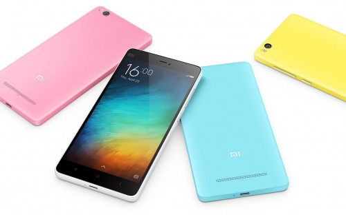 Xiaomi: Künftige Smartphones werden ohne Ladestecker ausgeliefert