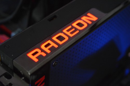 AMD Radeon R9 Fury X in der Redaktion eingetroffen, Benchmarks Fury X vs Geforce 980 Ti