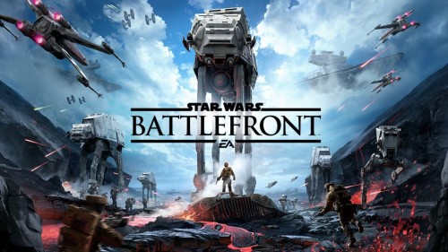 Star Wars Battlefront: Season-Pass kostet 50 Euro - Ultimate Edition für 120 Euro