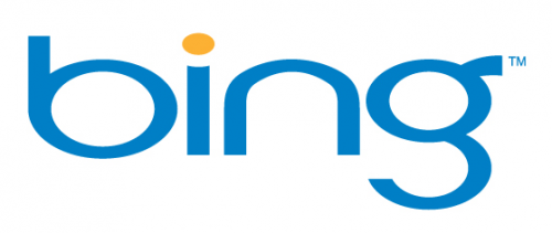 AOL wird künftig Microsofts Bing-Suche nutzen