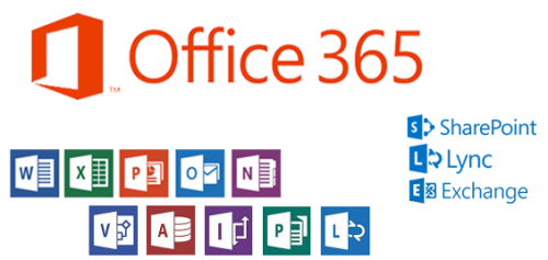 Microsoft: Preiserhöhung für Office 365 und andere Cloud-Dienste geplant