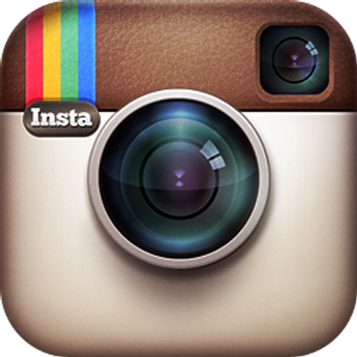 Instagram erhöht Bilderauflösung auf 1.080 x 1.080 Bildpunkte