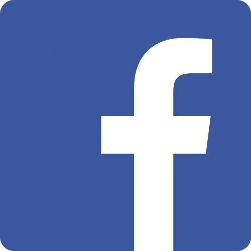 Facebook plant eigenen Musik-Streaming-Dienst?