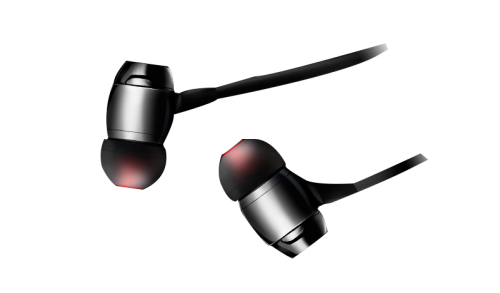 Cooler Master Pitch Pro: Neues In-Ear Headset vorgestellt
