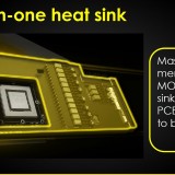 MSI GeForce GTX 980 Ti Lightning offiziell angekündigt