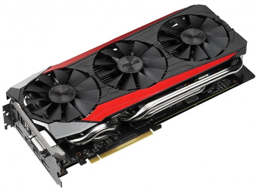 AMD Radeon Fury zu Radeon Fury X freischalten - Bis zu 512 Shader mehr durch Unlock-BIOS