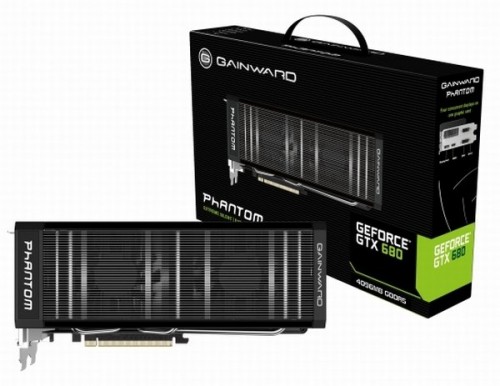 Nvidia: Pascal-GPUs werden in 16-nm-FinFET gefertigt?