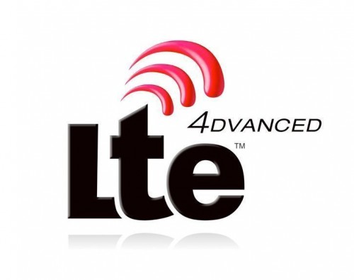 LTE-A: Ericsson und Swisscom erreichen bis zu 426 MBit/s