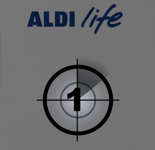 Aldi Life: Musik-Streaming vom Discounter