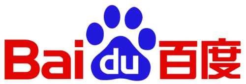 Microsoft: Partnerschaft mit Baidu für Windows 10 angekündigt