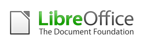 LibreOffice 5.0.2 mit OpenGL-Rendering für Windows