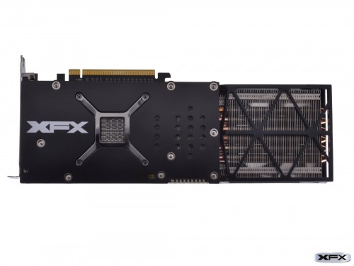XFX: Günstigere Radeon Fury Pro Modelle mit Wasser- oder Luftkühler