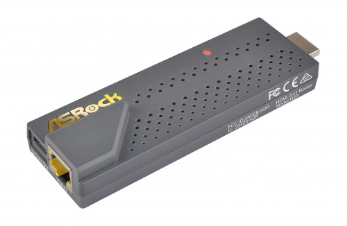 ASRock G10: Gaming-Router mit 2-in-1-Dongle und Gaming Boost jetzt verfügbar