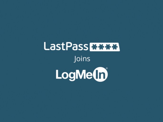 LogMeIn übernimmt den Passwortmanager LastPass