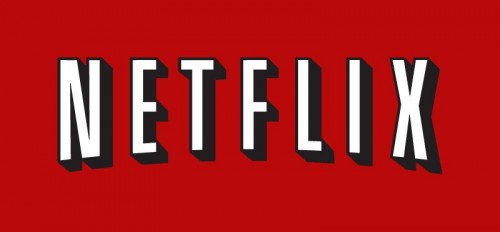 Netflix: 2016 doppelt so viele eigene Serien und fast monatlich ein Spielfilm