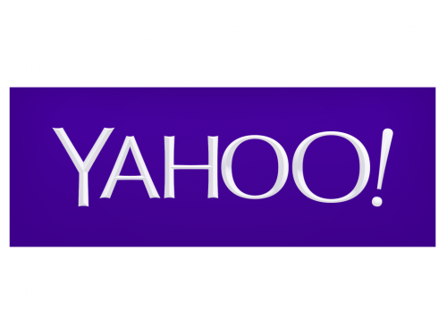 Yahoo: Hacker verkauft 200 Millionen Kundendaten