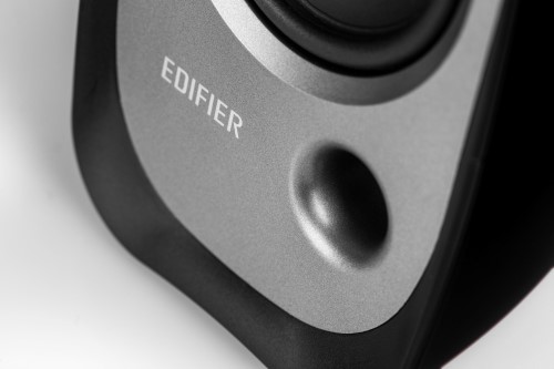 Edifier R12U: Kleines 2.0 Lautsprechersystem für nur 16,90 Euro