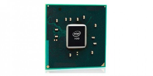 Intel Core i7-6950X mit 10 physikalischen Kernen?