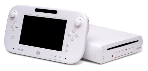 Nintendo: Mobilspiele werden Free2Play mit Mikrotransaktionen