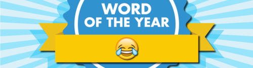Oxford Dictionaries: Emoji zum Wort des Jahres gewählt