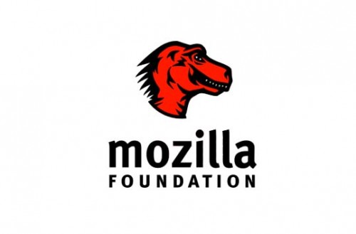 Mozilla kann 2014 Einnahmen um fast 5 Prozent steigern