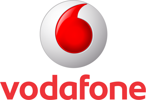 Vodafone: Neue Verträge ohne Roaming-Gebühren innerhalb der EU