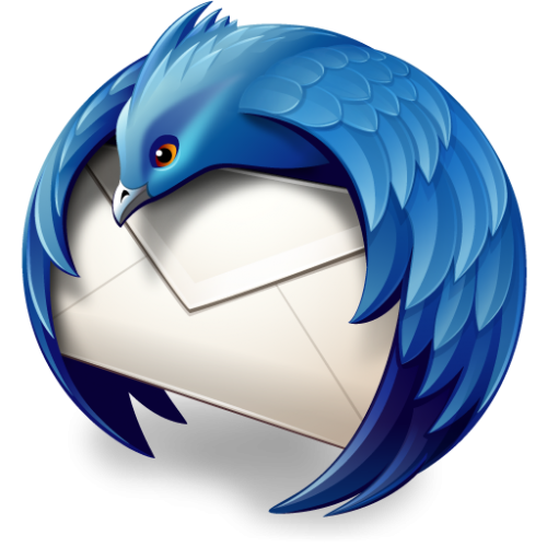 Mozilla will sich von Mail-Client Thunderbird trennen