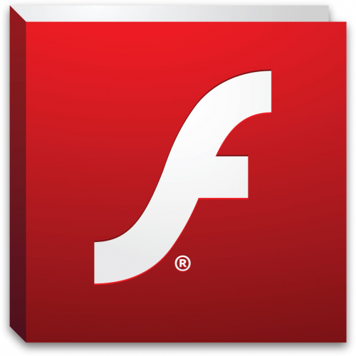 Adobe verabschiedet sich langsam von Flash als Web-Standard